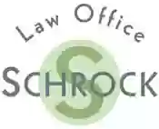 Schrock Law Office