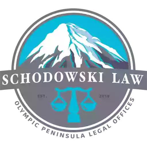 Schodowski Law, Inc. PS