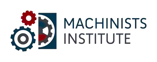 The Machinists Institute