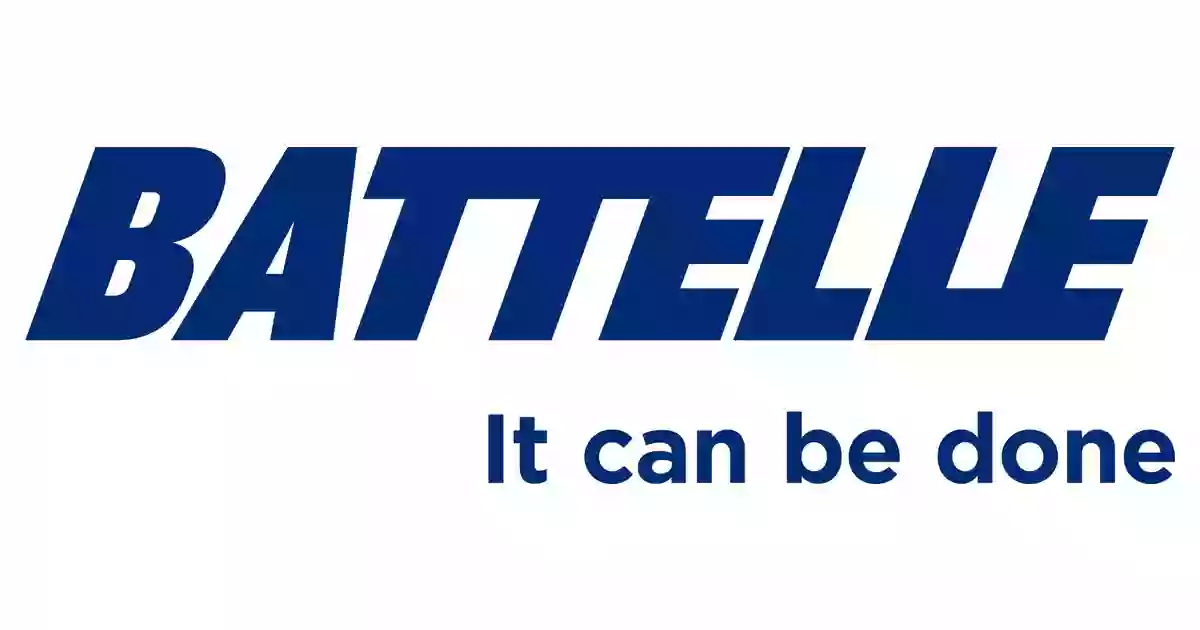 Battelle