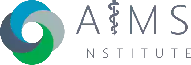 AIMS Institute