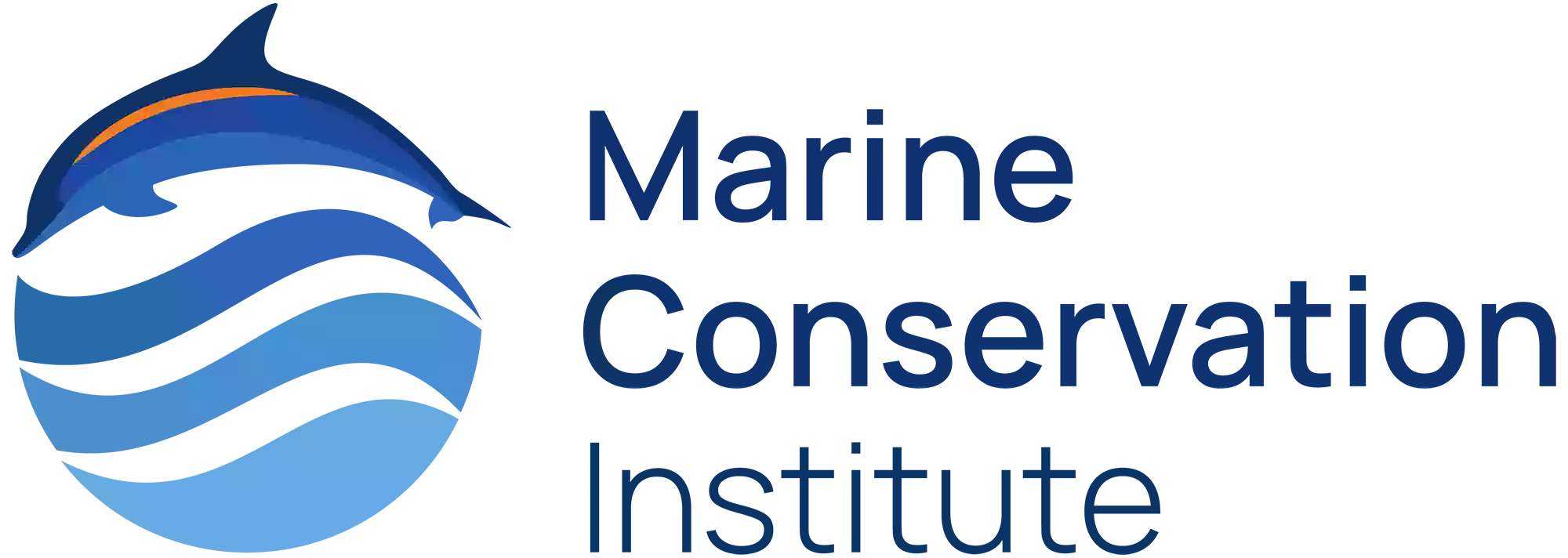 Marine Conservation Institute