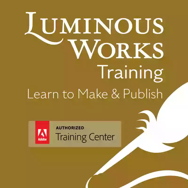 Luminous Works