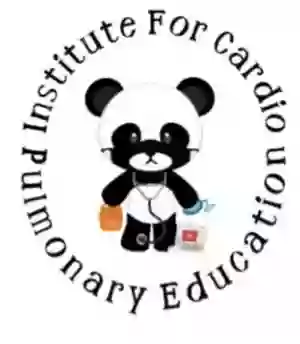 Institute for Cardiopulmonary Education