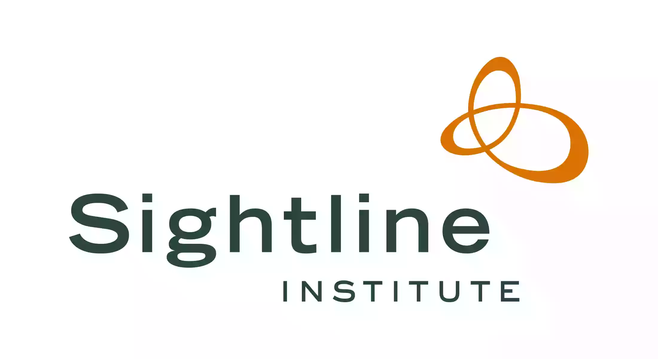 Sightline Institute