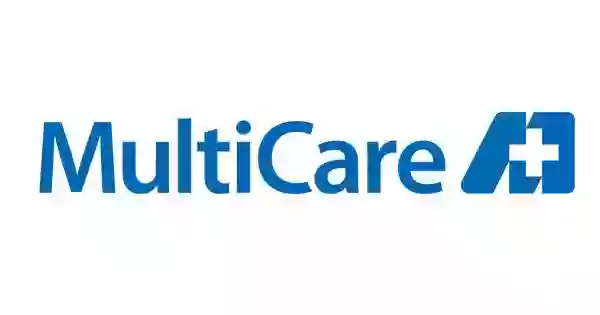 MultiCare University