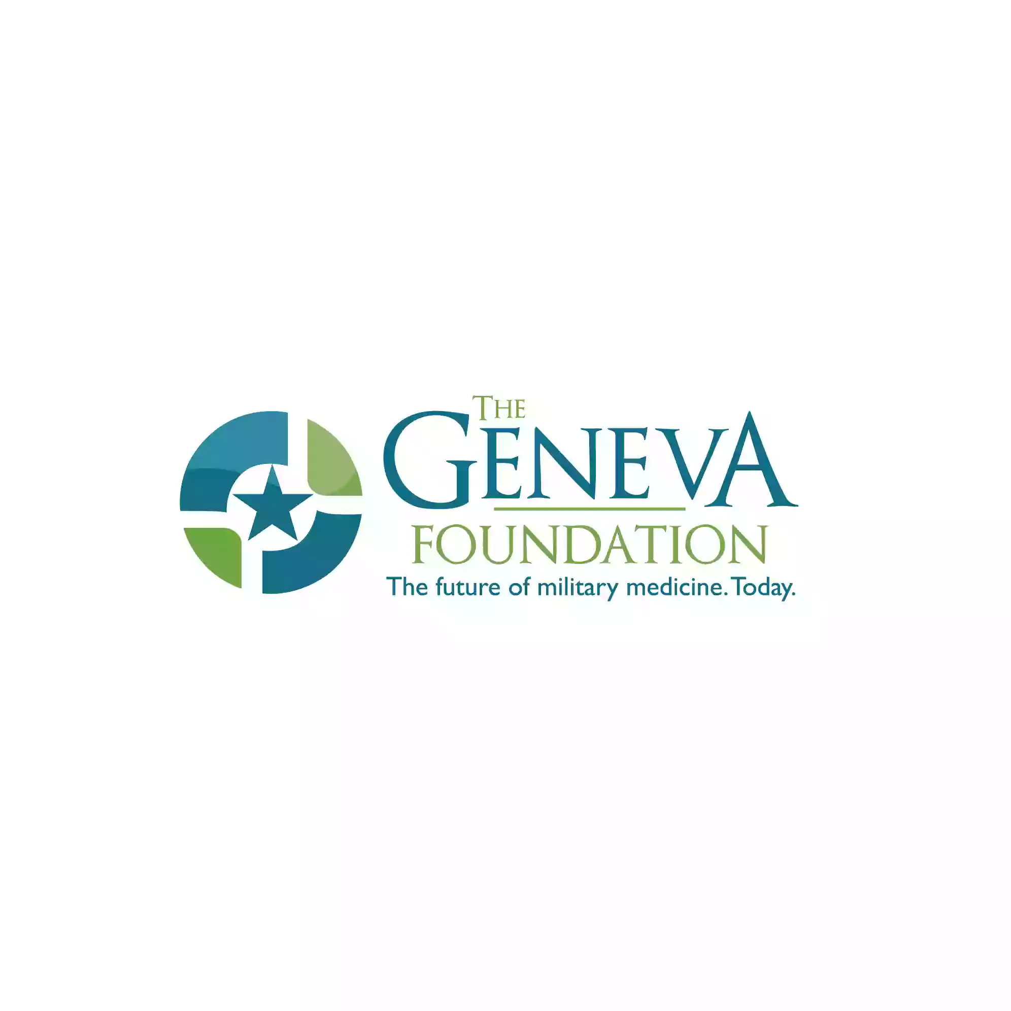 The Geneva Foundation