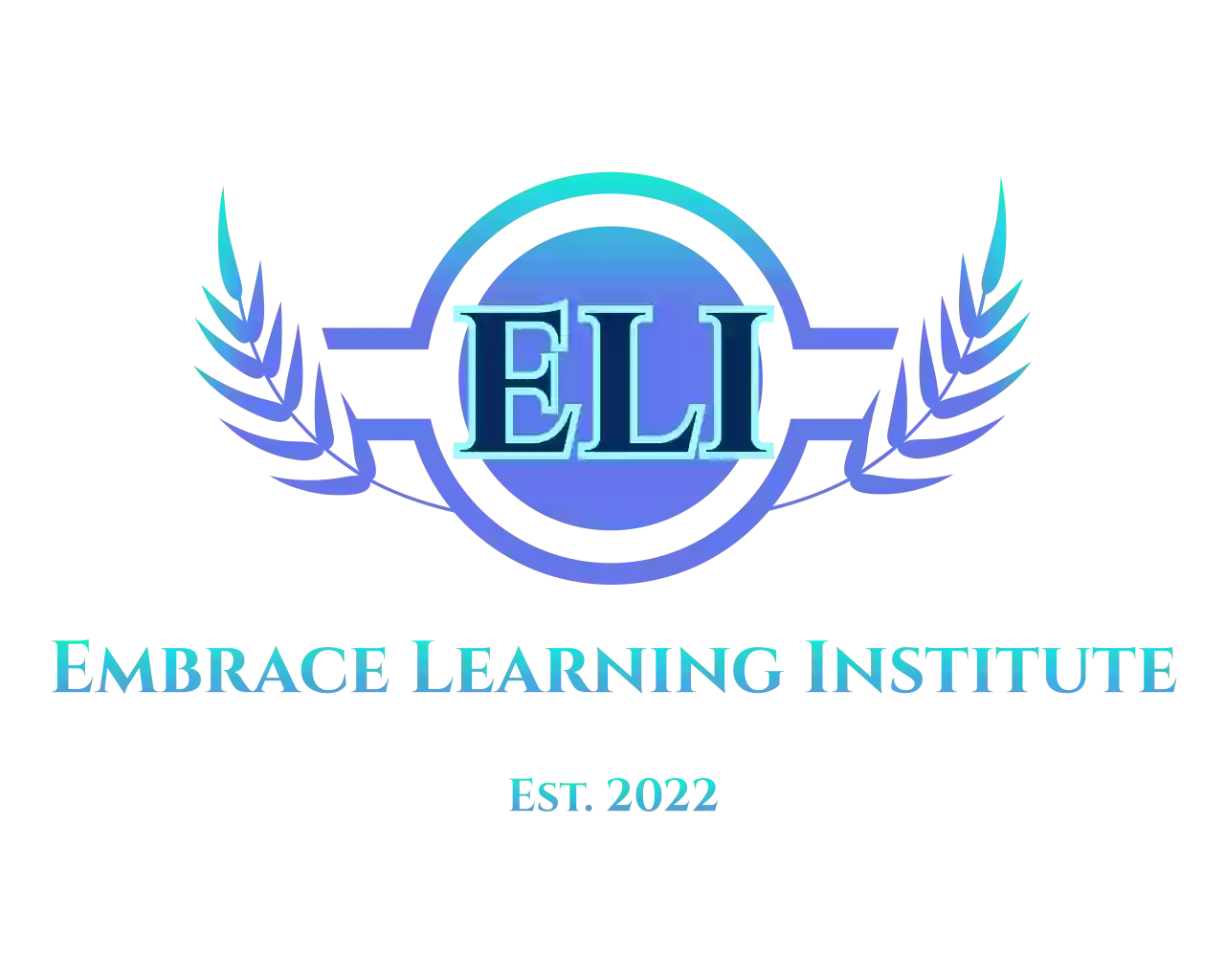 Embrace Learning Institute - Bellevue Campus