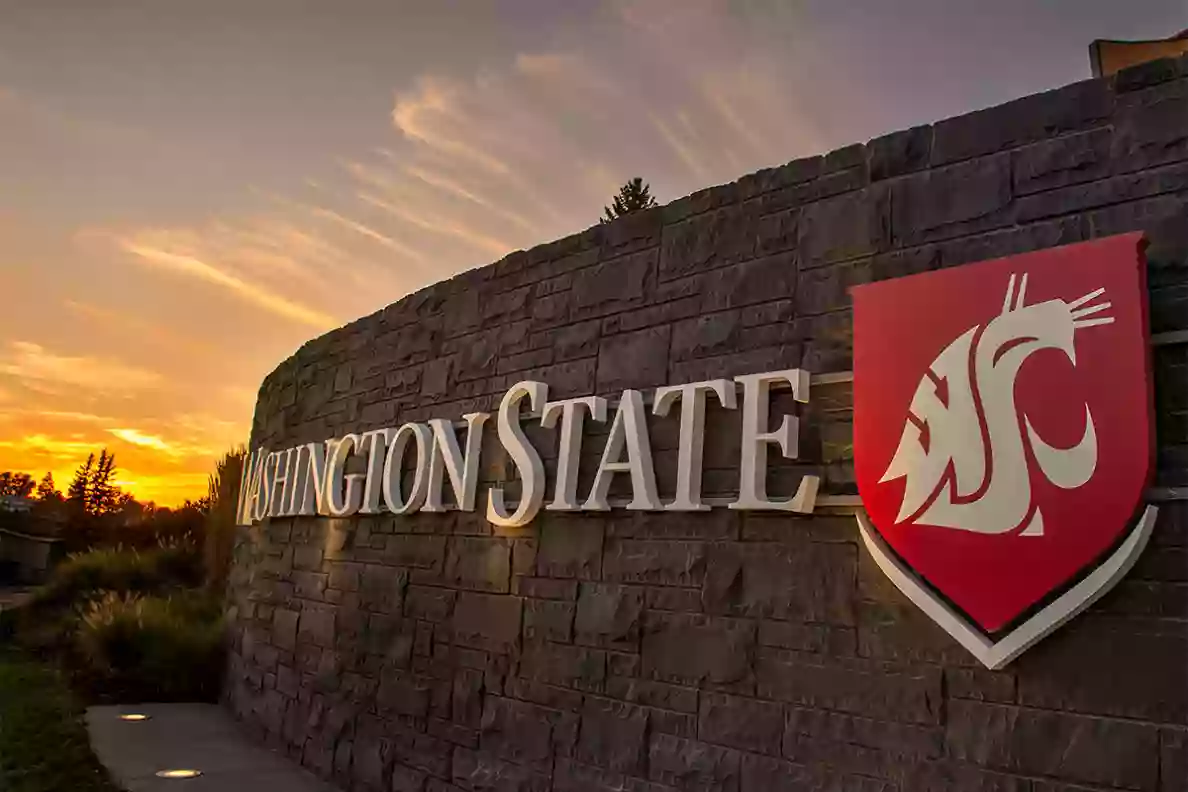 Washington State University