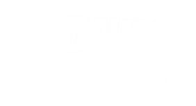 Long Road Transportation LLC