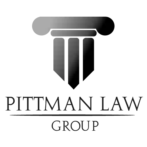 Pittman Law Group