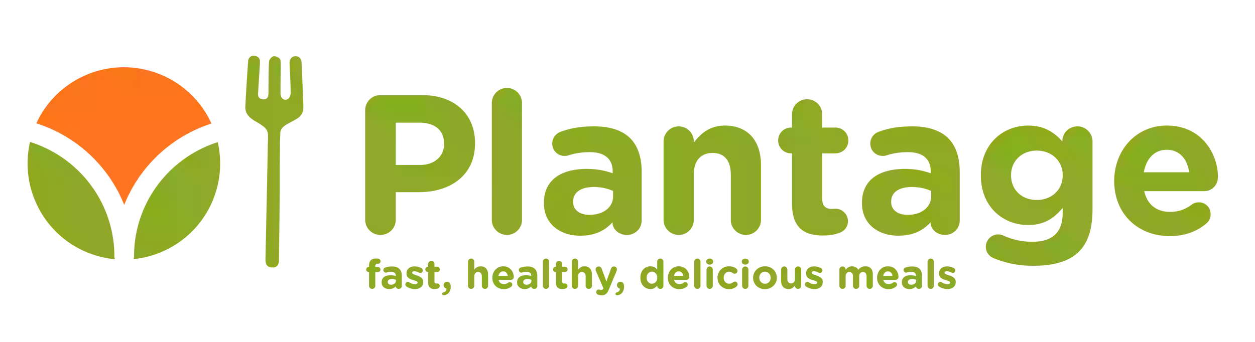 Plantage