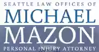 Michael E Mazon, Personal Injury Lawyers, Car Accident Lawyer, Slip and Fall, Traumatic Brain, Nursing Home Injury