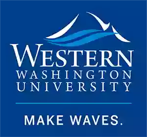 Western Washington University Extended Education