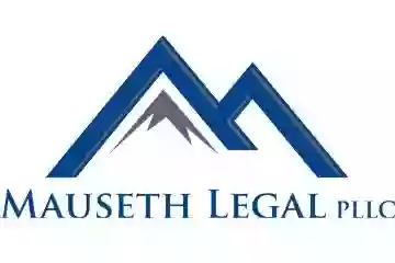 Mauseth Legal, PLLC