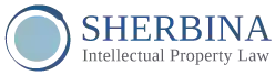 Sherbina Intellectual Property Law, PLLC