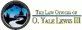 Law Offices of O. Yale Lewis III