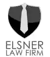 Elsner Law Firm, PLLC