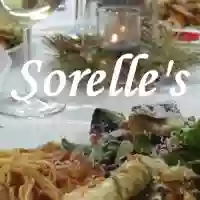 Sorelle's Catering