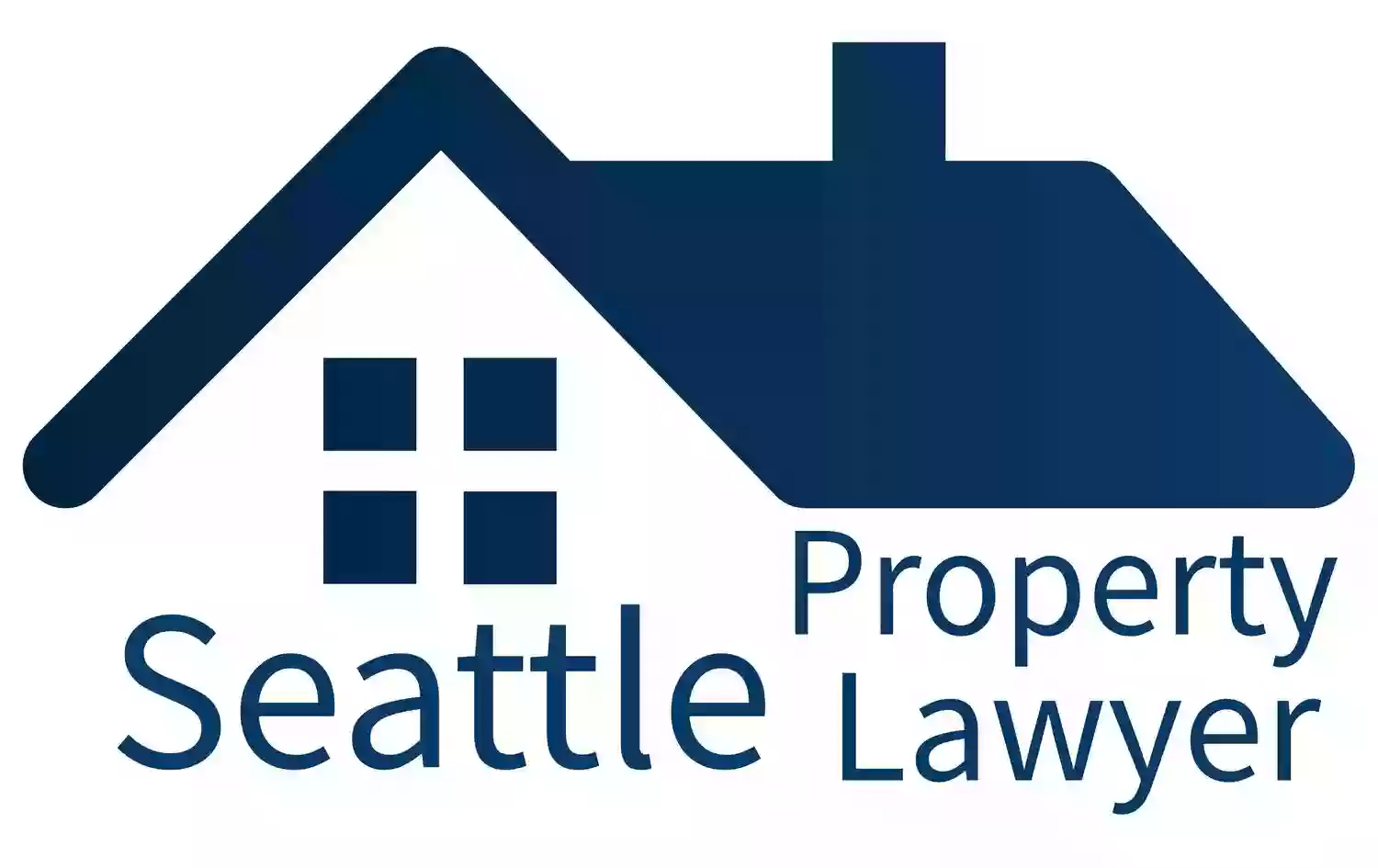 Seattle Property Lawyer