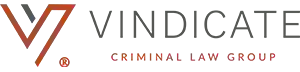 Vindicate Criminal Law Group