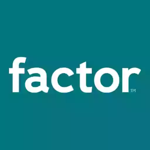 Factor Firm LLC