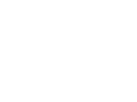 Flowers by Kristil