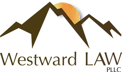 Westward Law PLLC