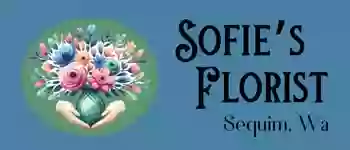 Sofie's Florist Inc.