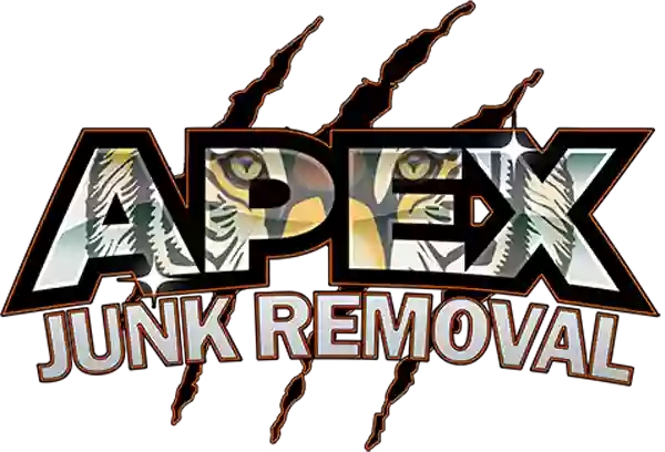 Apex Junk Removal