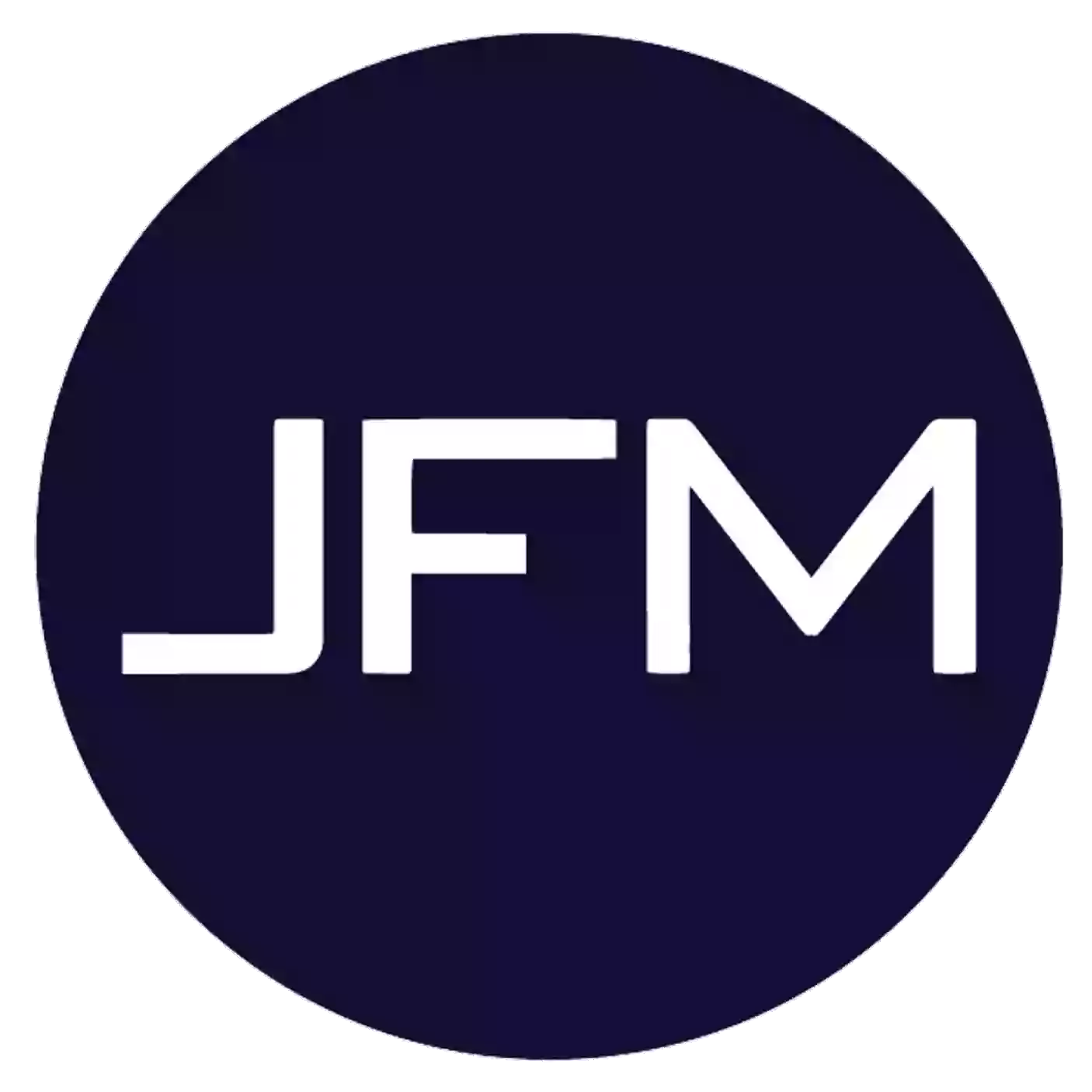 JFM Law