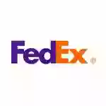 FedEx ShipSite