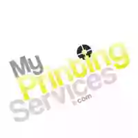 Printing Services, Inc.