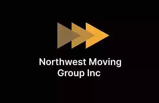 Northwest Moving Group