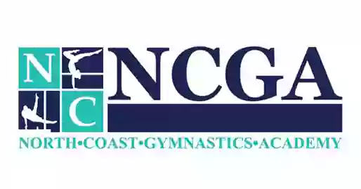 North Coast Gymnastics Academy