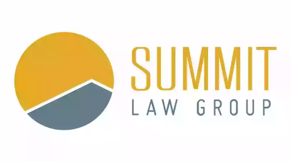 Summit Law Group, PLLC