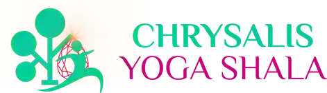 Chrysalis Yoga Shala