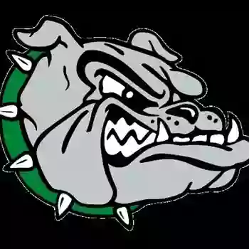 Mount Vernon Bulldogs