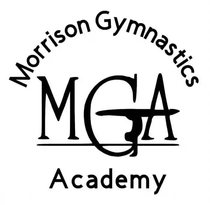 Morrison Gymnastics Academy