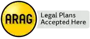 Longley Law PLLC