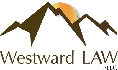 Westward LAW PLLC