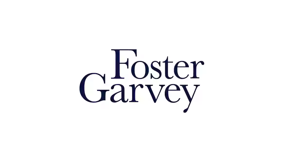 Foster Garvey PC