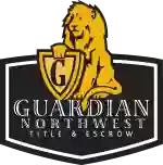 Guardian Northwest Title & Escrow of Mt. Vernon