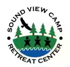 Sound View Camp and Retreat Center