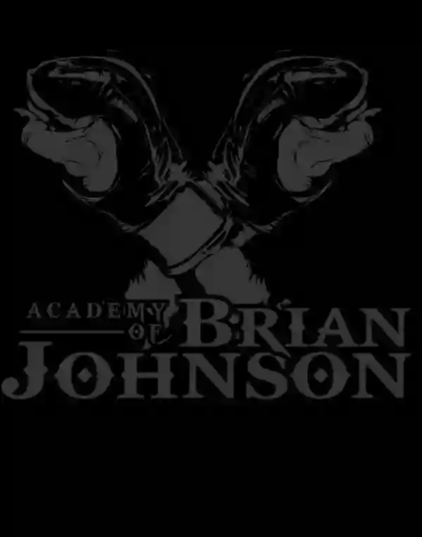 Kickboxing Academy-Brian Johnson Karate