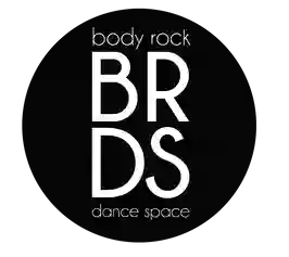 Body Rock Dance Space