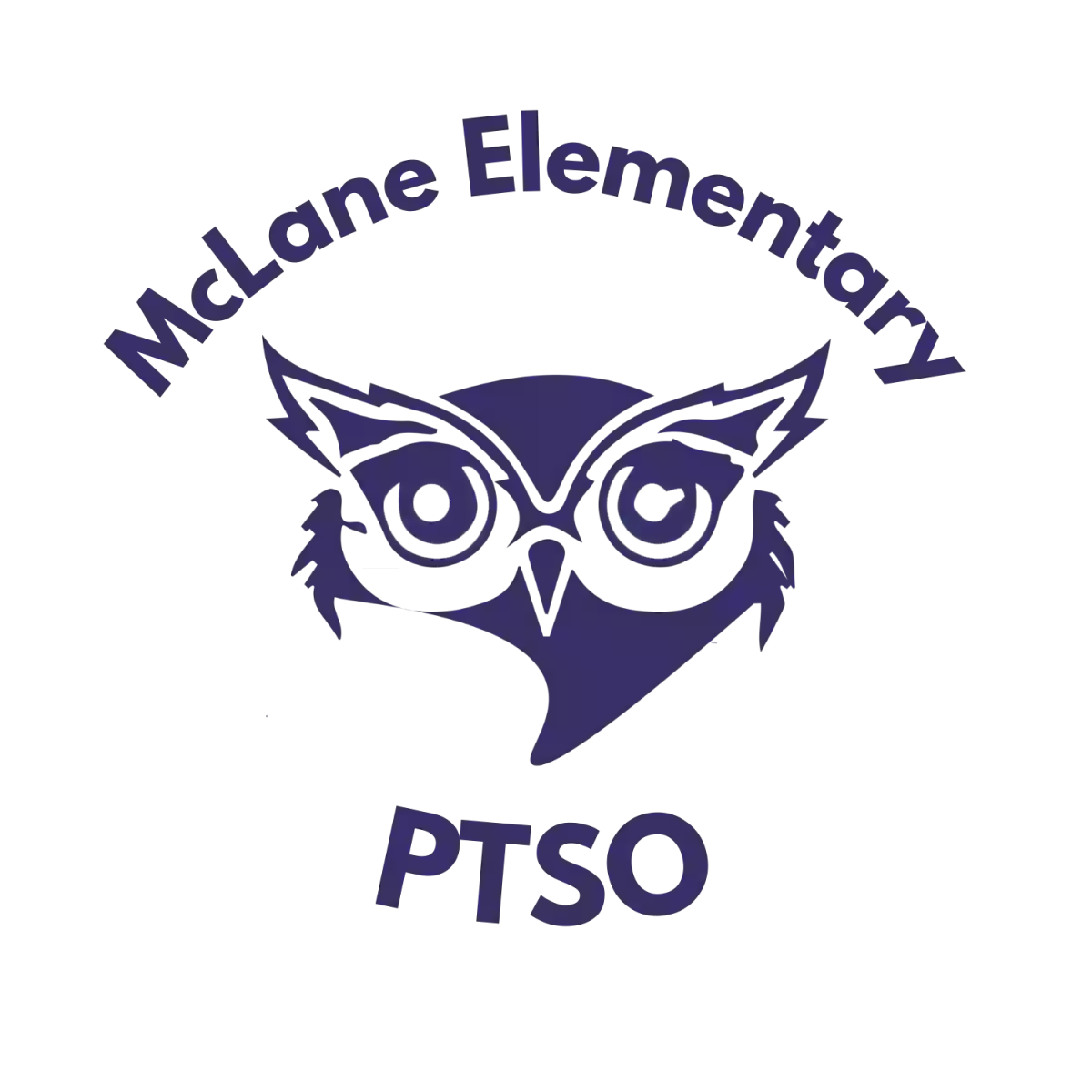 McLane Elementary PTSO