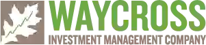 Waycross Investment Management Company