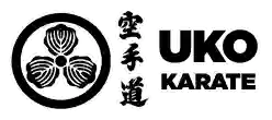 UKO Karate