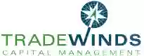 Tradewinds Capital Management